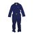 Uken - Coverall - Polyster 65% / Cotton 35%