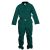 Uken - Coverall - Polyster 65% / Cotton 35%