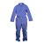Uken - Coverall - Polyster 65% / Cotton 35%
