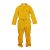 Uken - Coverall - Polyster 65% / Cotton 35%