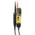 Fluke - Two-pole Voltage and Continuity Electrical Tester