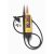 Fluke - Two-pole Voltage and Continuity Electrical Tester