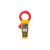 Fluke - FC Leakage Current Clamp Meter