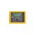 Fluke - GEO Earth Ground Tester