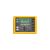 Fluke - GEO Earth Ground Tester