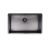 LuxHaft - Undermount Sink - Grade SS304