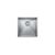 LuxHaft - Undermount Sink - Grade SS304