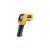 Fluke - Multipurpose Infrared Thermometer
