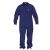 Uken - Pant Shirt 100% Cotton