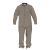 Uken - Pant Shirt Polyster 65% / Cotton 35%