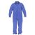 Uken - Pant Shirt Polyster 65% / Cotton 35%
