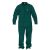 Uken - Pant Shirt Polyster 65% / Cotton 35%