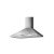 Baumatic - Standard Wall-Mounted Hood 800 CBM Motor - Push Button