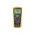 Fluke - Insulation Resistance Meter