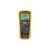 Fluke - Insulation Resistance Meter