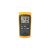 Fluke - Input Digital Thermometer 50Hz