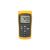 Fluke - Input Digital Thermometer 50Hz