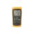 Fluke - Input Digital Thermometer 50Hz