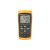 Fluke - Input Digital Thermometer 50Hz
