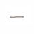 Clarke - Tap Set Thread High Speed Steel - High Torque