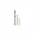 Clarke - HSS Drill Bit M-2 Fully Ground Bright Finish - 118° Angle