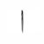Clarke - Taper Shank Drill Bit - Chrome Vanadium Steel