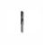 Clarke - Parallel Shank Drill Bit - Chrome Vanadium Steel