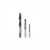 Clarke - Wood Drill Bit - Chrome Vanadium Steel