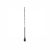 Clarke - Auger Bit Handheld/ Screw-Eyed