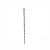 Clarke - Machine Auger Bit 600mm Long