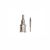 Clarke - Stainless Steel Hole Saws - TCT Tungsten Carbide Tipped Teeth With Pilot Bit