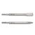 Clarke - SDS Plus Chisel  14mm - Highly Durable