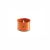 Clarke - Bi-Metal Hole Saws, Hardened Heat Resistant - Orange Color