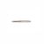 Clarke - Tap Set Carbon Steel - High Torque