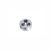 Clarke - Circular Die Thread Carbon Steel - High Torque