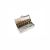 Clarke - HSS Tap & Die Set + Carry Case - Long Lasting  For Screw Thread