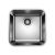 Blanco Undermount Sink