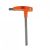 Clarke - Allen Key "T" Type