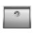 Blanco Single Bowl Undermount Sink