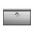 Blanco Single Bowl Undermount Sink