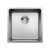Blanco Undermount Sink Durinox