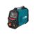 Clarke Pro Plus - Electric Welding Machine