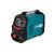 Clarke Pro Plus - Electric Welding Machine
