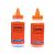 Clarke - Chalk Line Powder 115g
