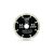 Clarke - Diamond Blades Segmented - Concrete
