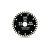 Clarke - Diamond Blades Turbo - Marble/ Granite