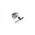 Clarke - Drill Chuck Key Type