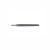 Clarke - Flat File Alloy Steel - Thin Head Design