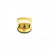Clarke - Glass Lifter 125lb Capacity Per Cup with Easy Grip Handle