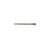Clarke - SDS Hex Chisel - Heat Treated